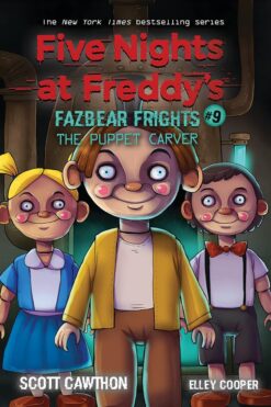 five-nights-at-freddys-9