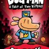 dog-man-3
