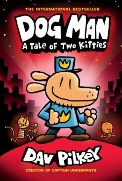 dog-man-3