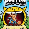 dog-man-5