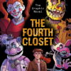 five-nights-at-freddys-graphi-2