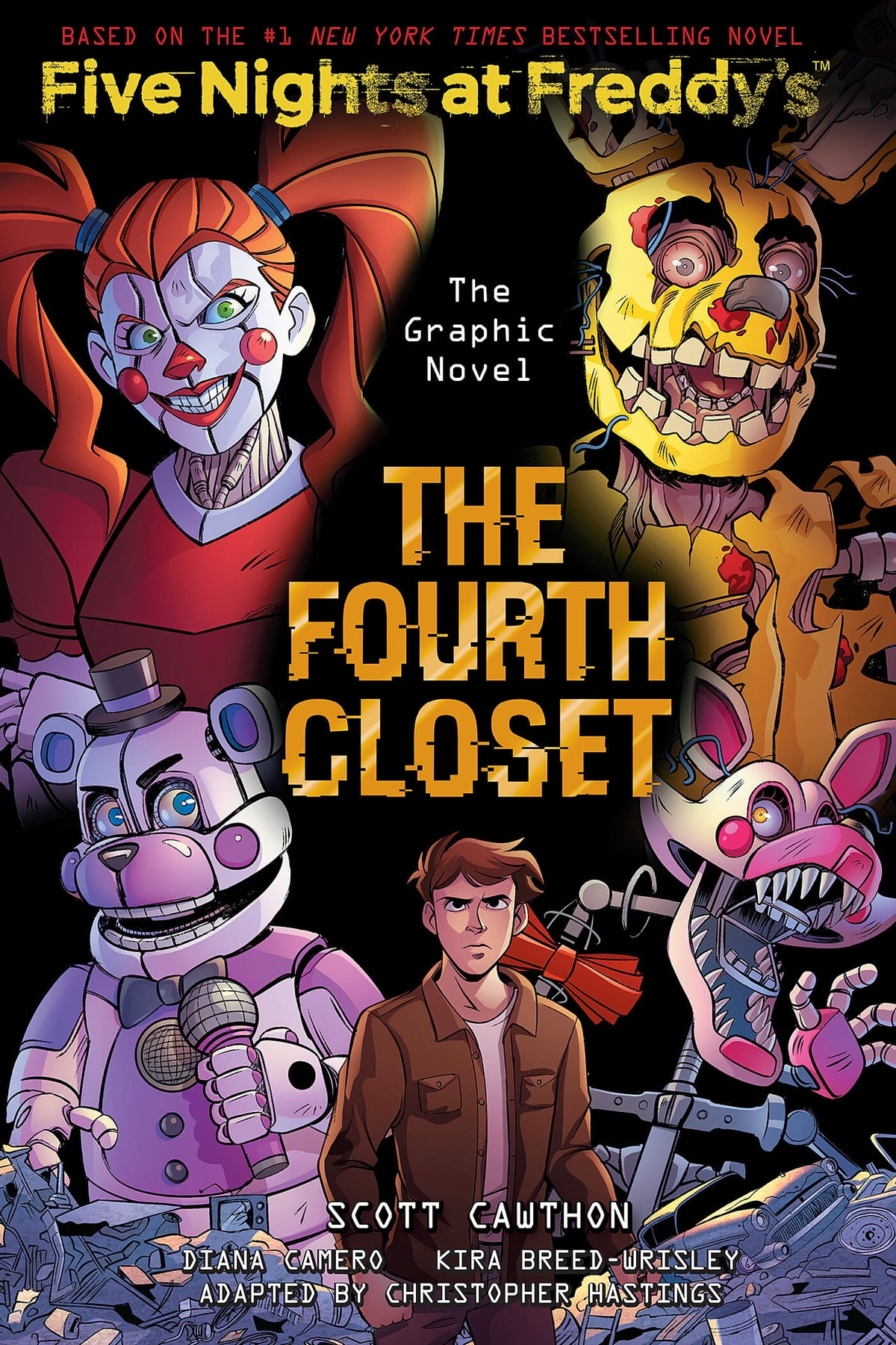 five-nights-at-freddys-graphi-2