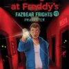 five-nights-at-freddys-11