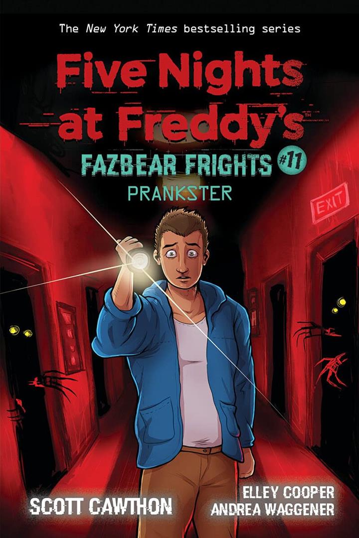 five-nights-at-freddys-11