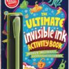 top-secret-the-ultimate-invis