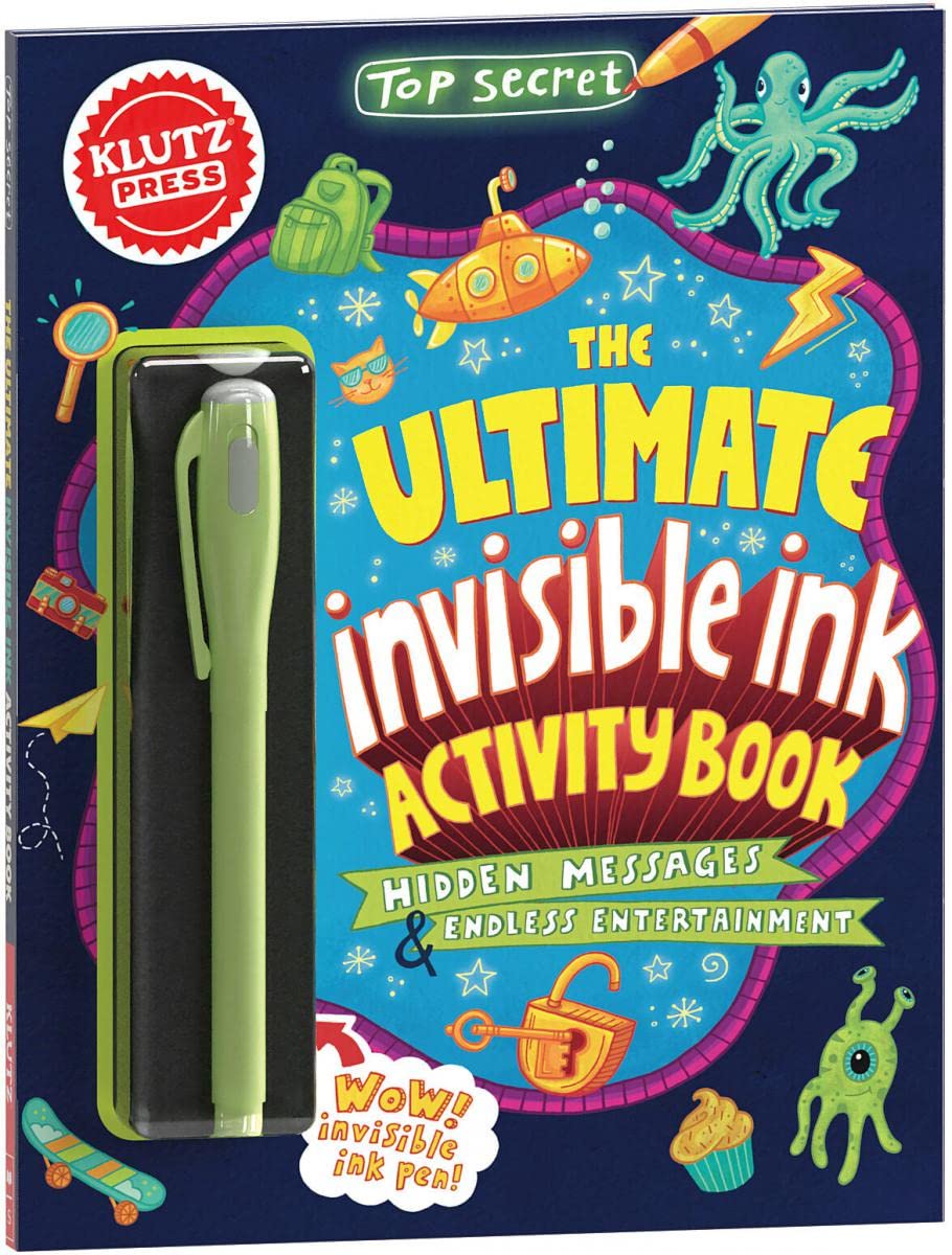top-secret-the-ultimate-invis