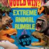 extreme-animal-rumble