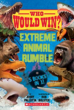 extreme-animal-rumble