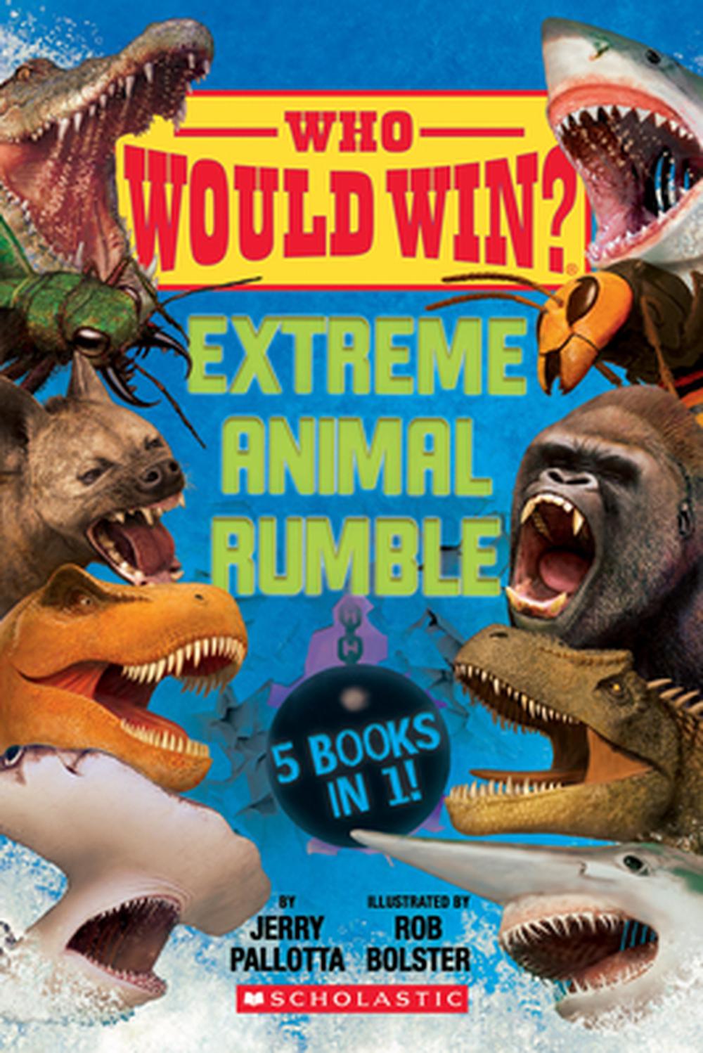 extreme-animal-rumble