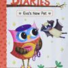 owl-diaries-17