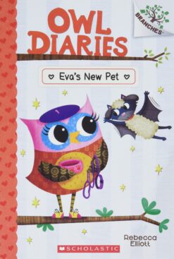 owl-diaries-17