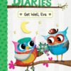 owl-diaries-16