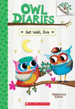 owl-diaries-16