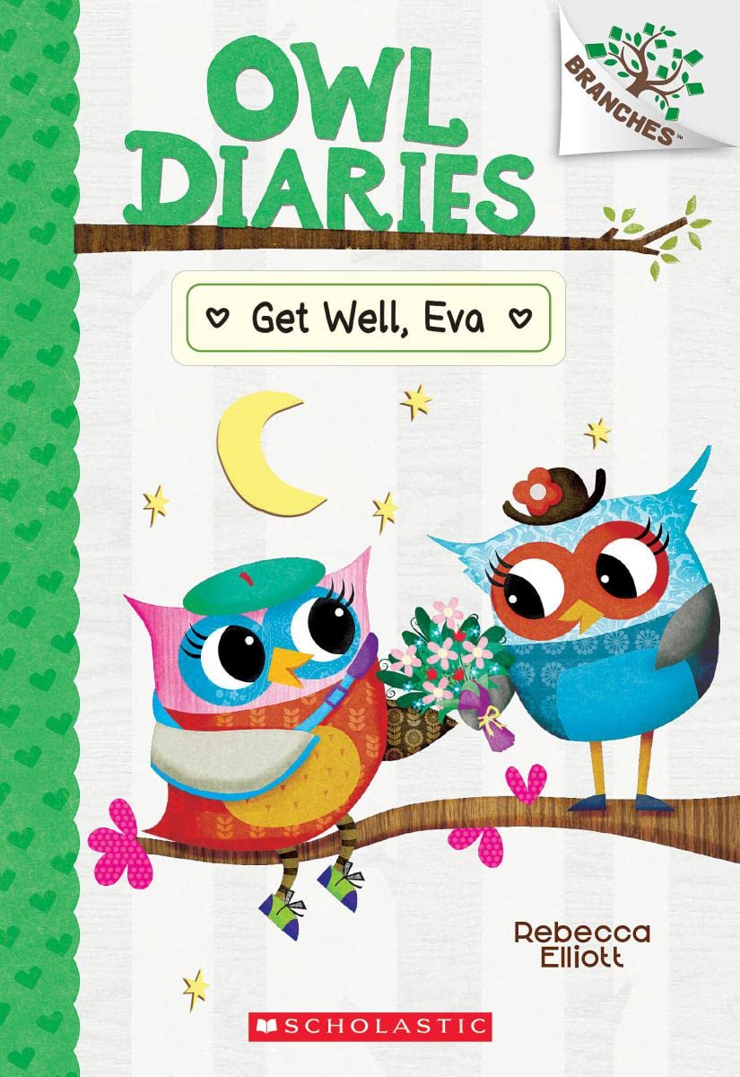 owl-diaries-16