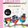 branches-owl-diaries-17-eva-in-the-band
