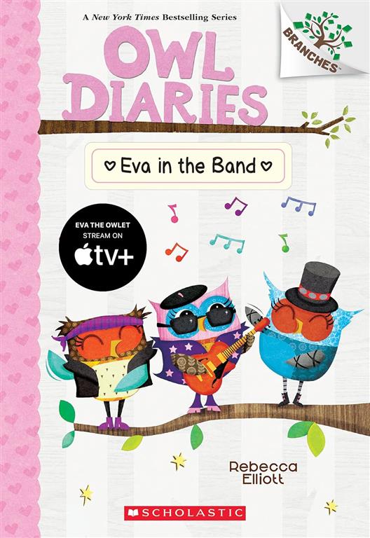 branches-owl-diaries-17-eva-in-the-band