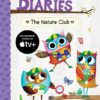 branches-owl-diaries-18-the-nature-club