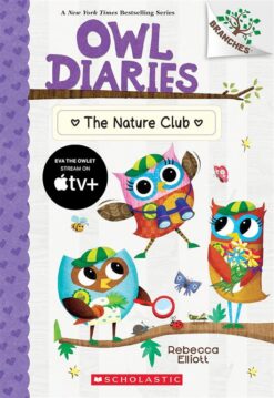 branches-owl-diaries-18-the-nature-club
