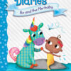 unicorn-diaries-5