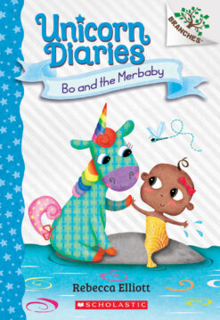 unicorn-diaries-5