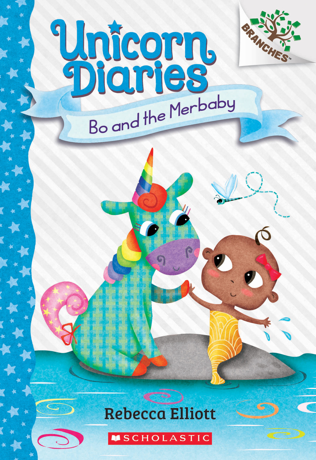 unicorn-diaries-5