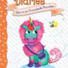 unicorn-diaries-6