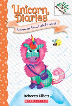 unicorn-diaries-6
