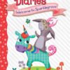 branches-unicorn-diaries-8-welcome-to-sparklegrove