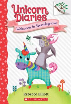 branches-unicorn-diaries-8-welcome-to-sparklegrove