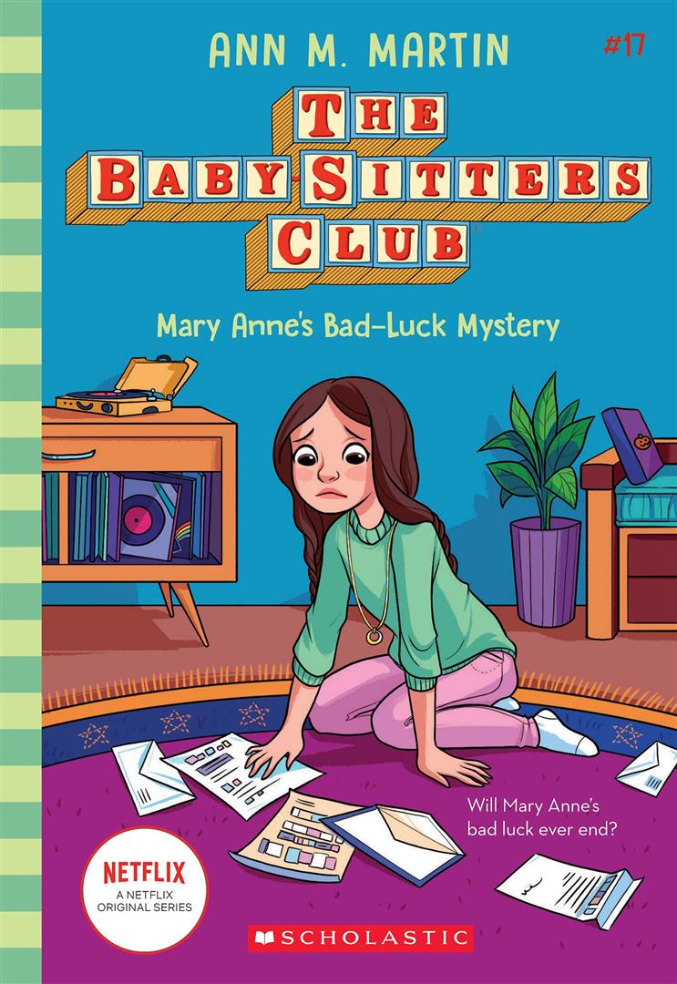 the-baby-sitters-club-17
