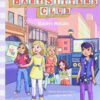 the-baby-sitters-club-18