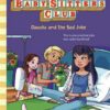 the-baby-sitters-club-19-claudia-and-the-bad-joke