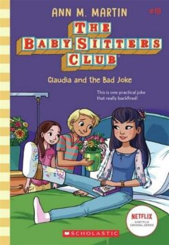 the-baby-sitters-club-19-claudia-and-the-bad-joke