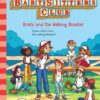 the-baby-sitters-club-20-kristy-and-the-walking-disaster