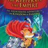 geronimo-stilton-and-the-kingd-3