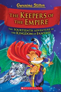geronimo-stilton-and-the-kingd-3