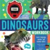 dinosaurs-workbook