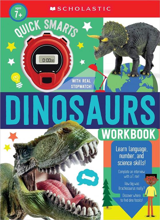 dinosaurs-workbook