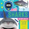 sharks-workbook