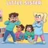 baby-sitters-little-sister-graphix-5-karens-school-picture