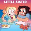 baby-sitters-little-sister-graphix-8-karens-sleepover