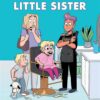 baby-sitters-little-sister-graphix-7-karens-haircut