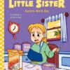 baby-sitters-little-sister-3-karens-worst-day