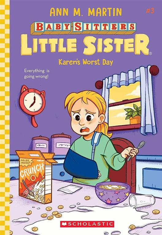 baby-sitters-little-sister-3-karens-worst-day