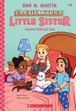 karens-kittycat-club