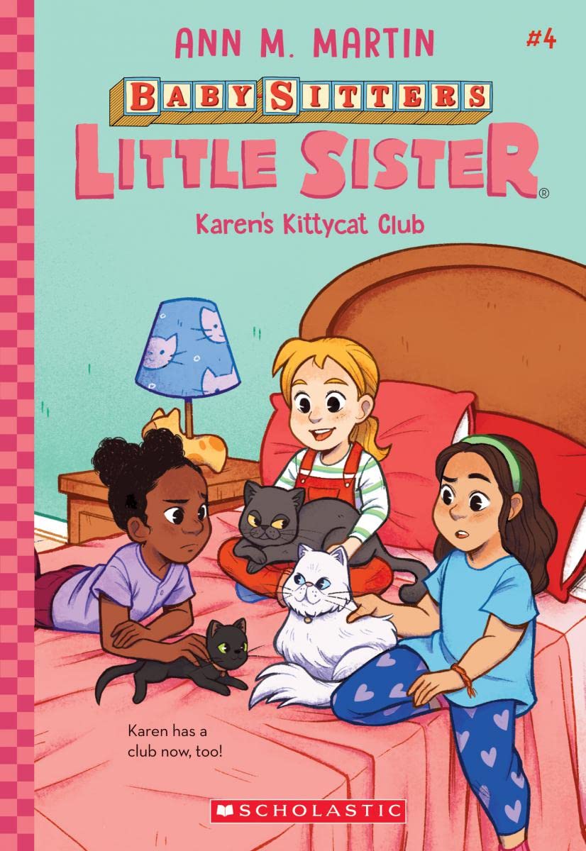 karens-kittycat-club