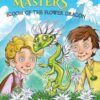 dragon-masters-21