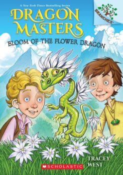 dragon-masters-21