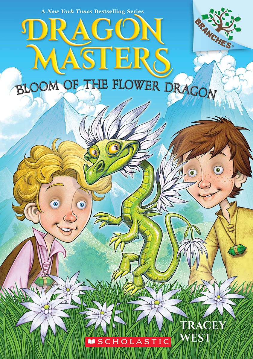 dragon-masters-21