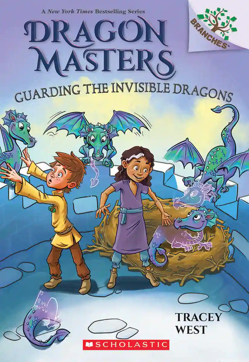 guarding-the-invisible-dragons
